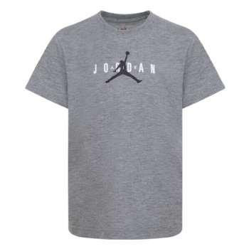 Camiseta Jordan 85B922-GEH