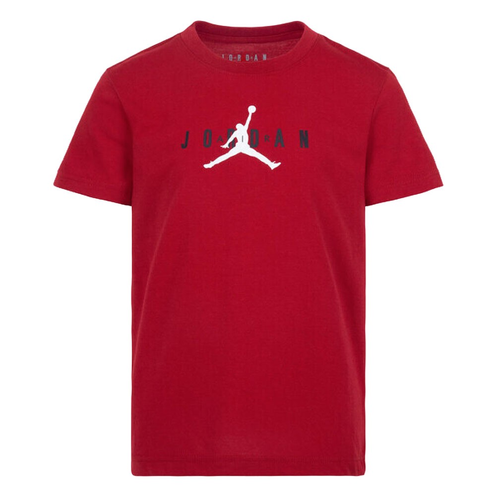 Camiseta Jordan 85B922-R78