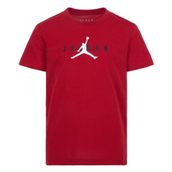 Camiseta Jordan 85B922-R78