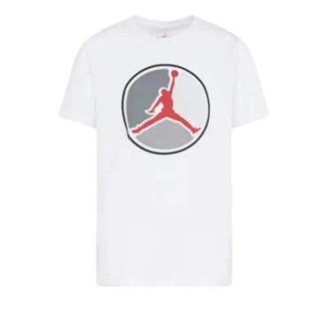 Camiseta Jordan 85D255-001