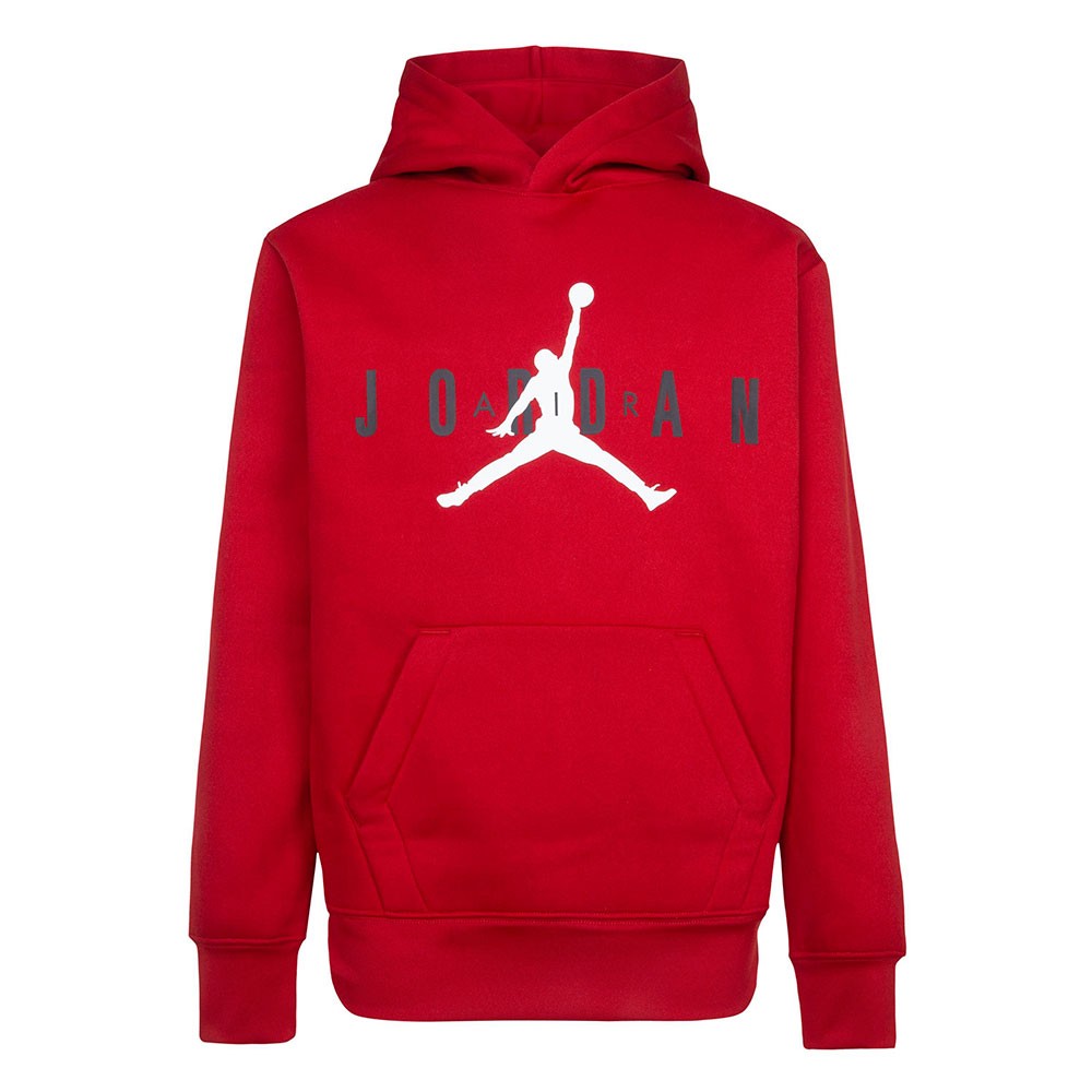 Sudadera Jordan 95B910-R78