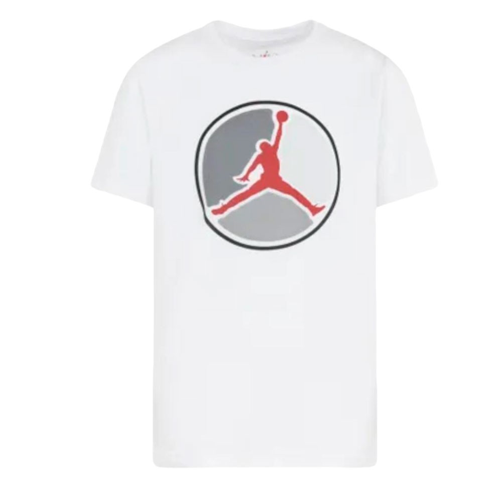 Camiseta Jordan 95D255-001