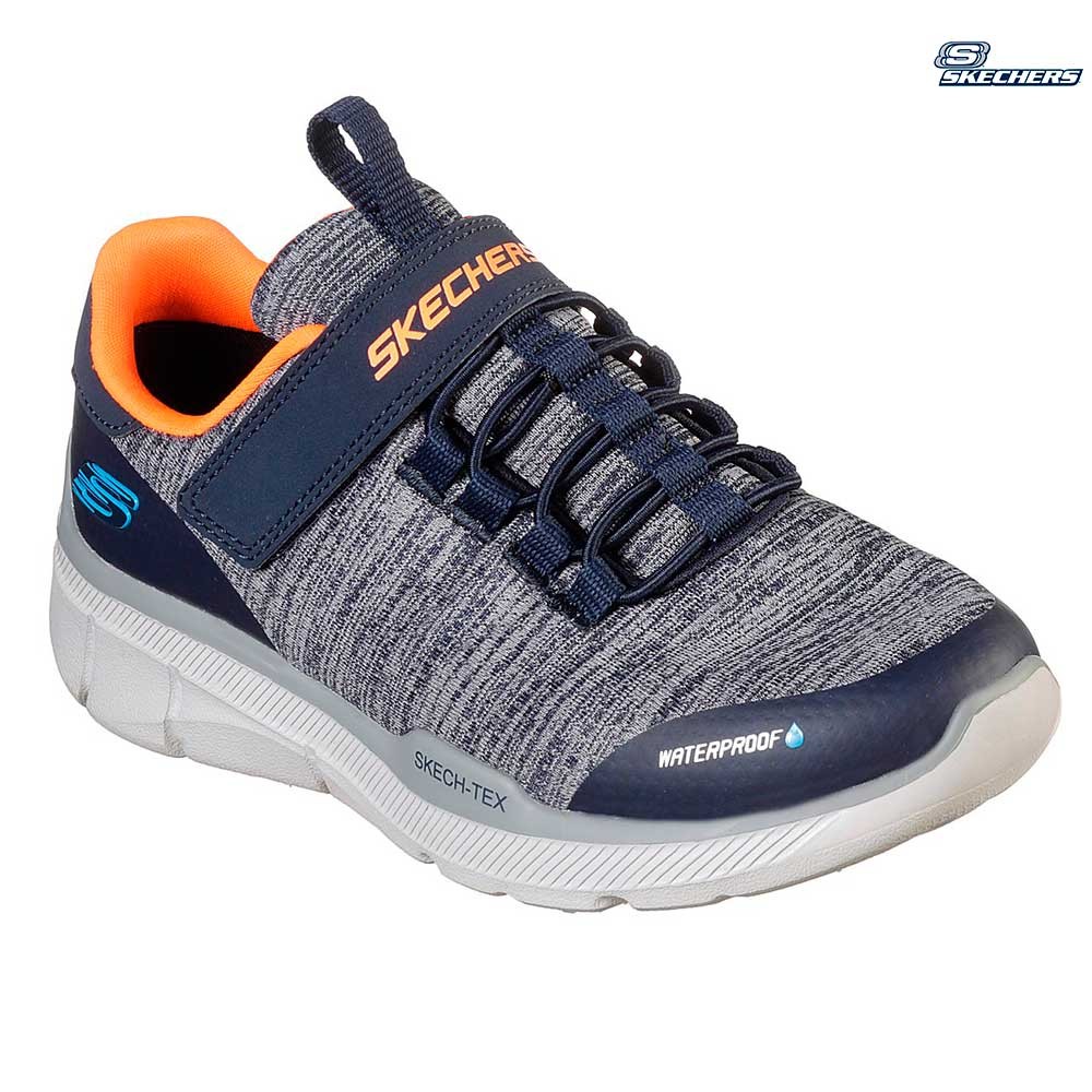 comprar skechers equalizer