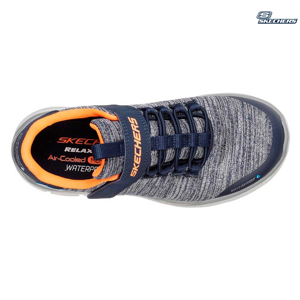 comprar skechers equalizer mujer