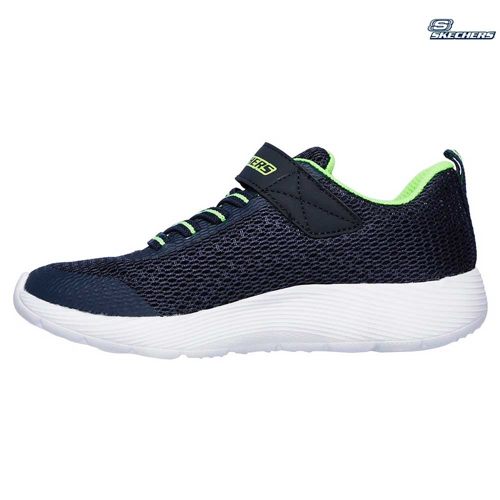 skechers barcelona