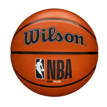 Balón Wilson NBA 99298.UNI.7