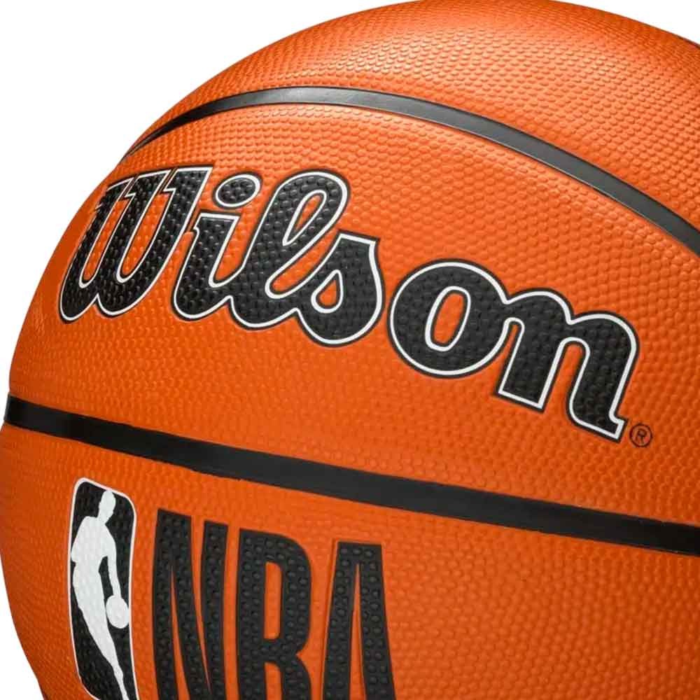 Balón Wilson NBA 99298.UNI.7