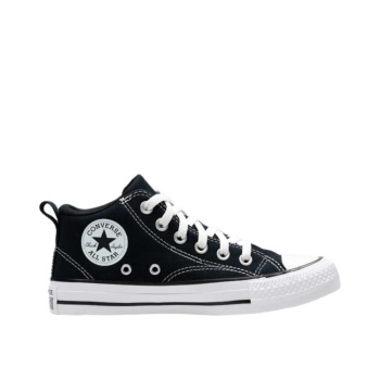 Zapatilla Converse Chuck Taylor All Star A00811C