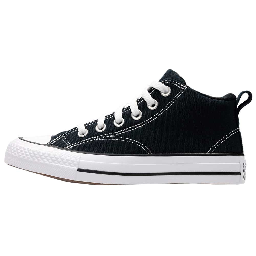 Zapatilla Converse Chuck Taylor All Star A00811C