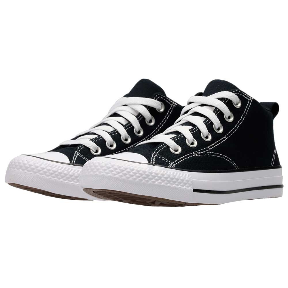 Zapatilla Converse Chuck Taylor All Star A00811C