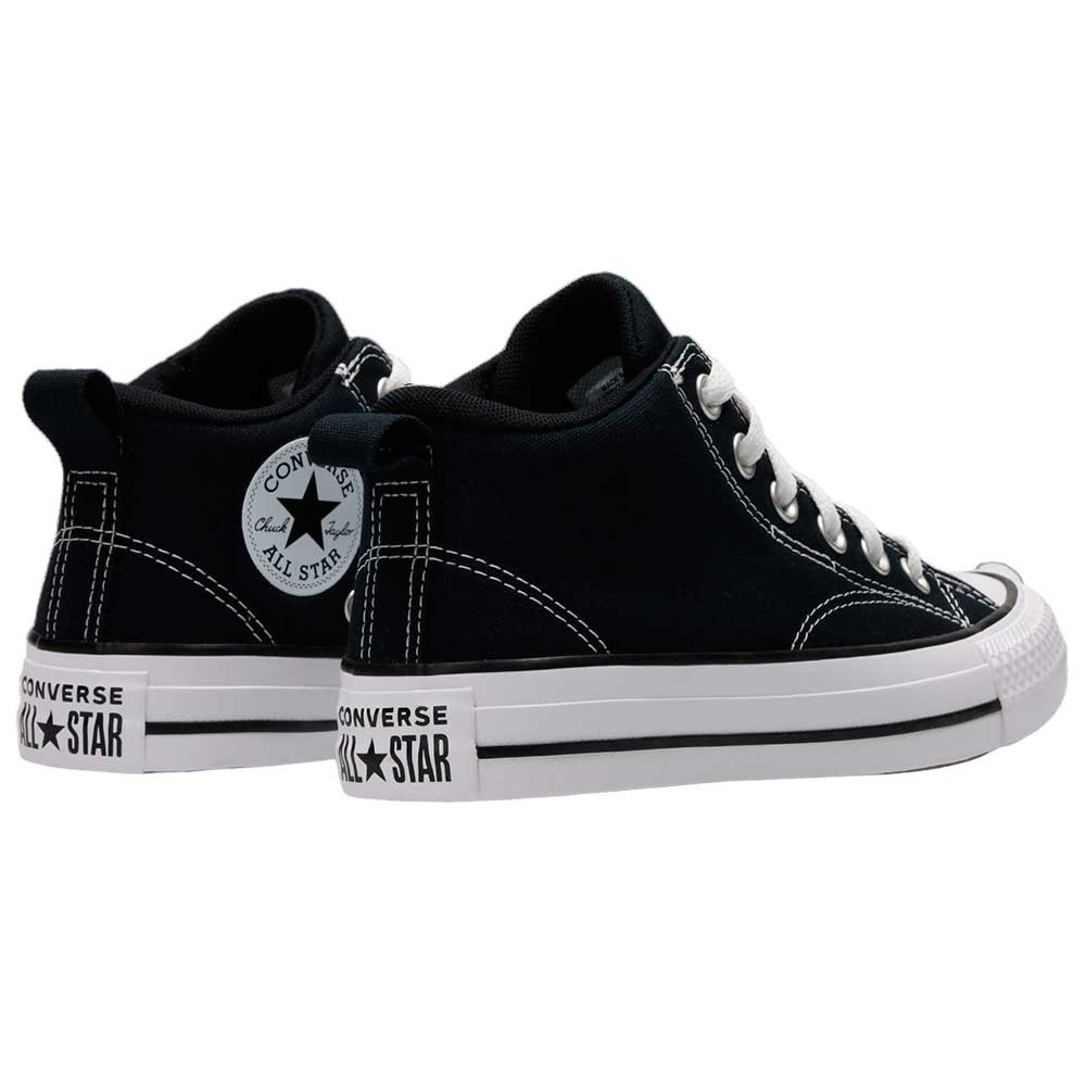 Zapatilla Converse Chuck Taylor All Star A00811C