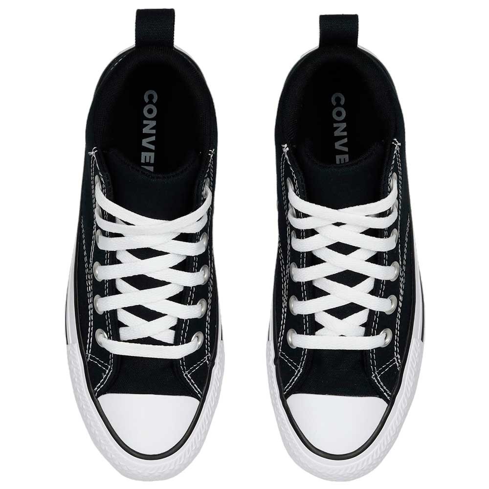 Zapatilla Converse Chuck Taylor All Star A00811C