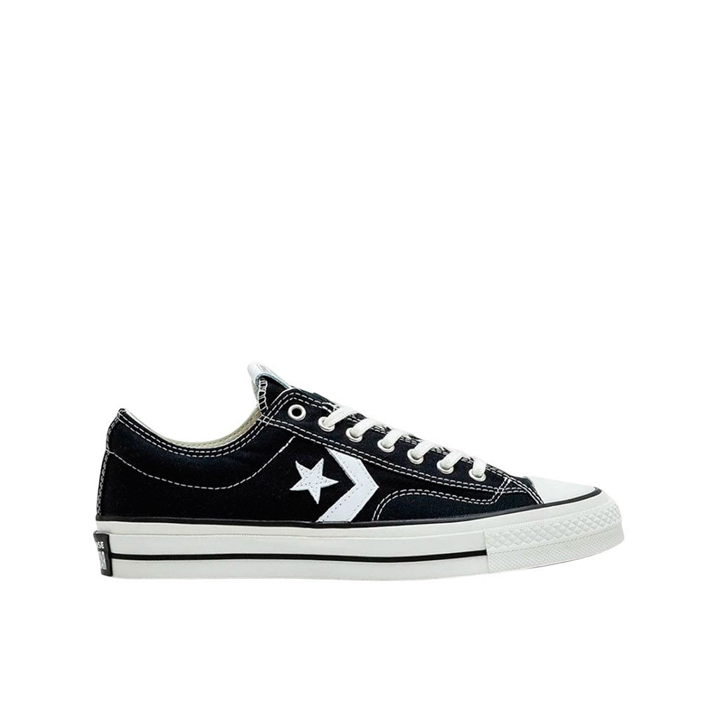 Zapatilla Converse Star Player 76 A01607C