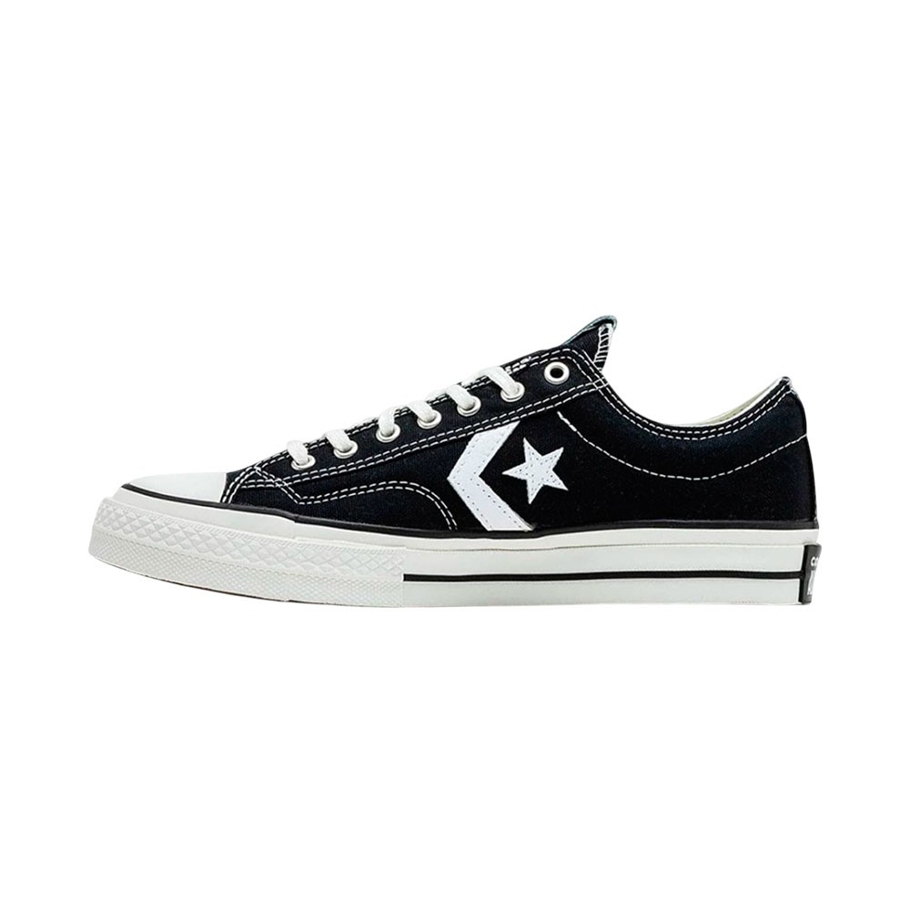 Zapatilla Converse Star Player 76 A01607C