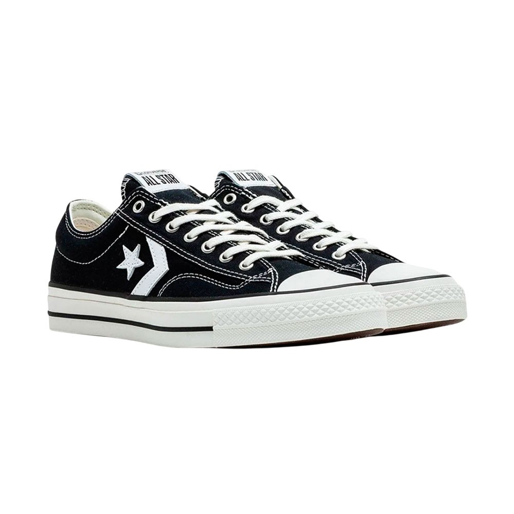 Zapatilla Converse Star Player 76 A01607C