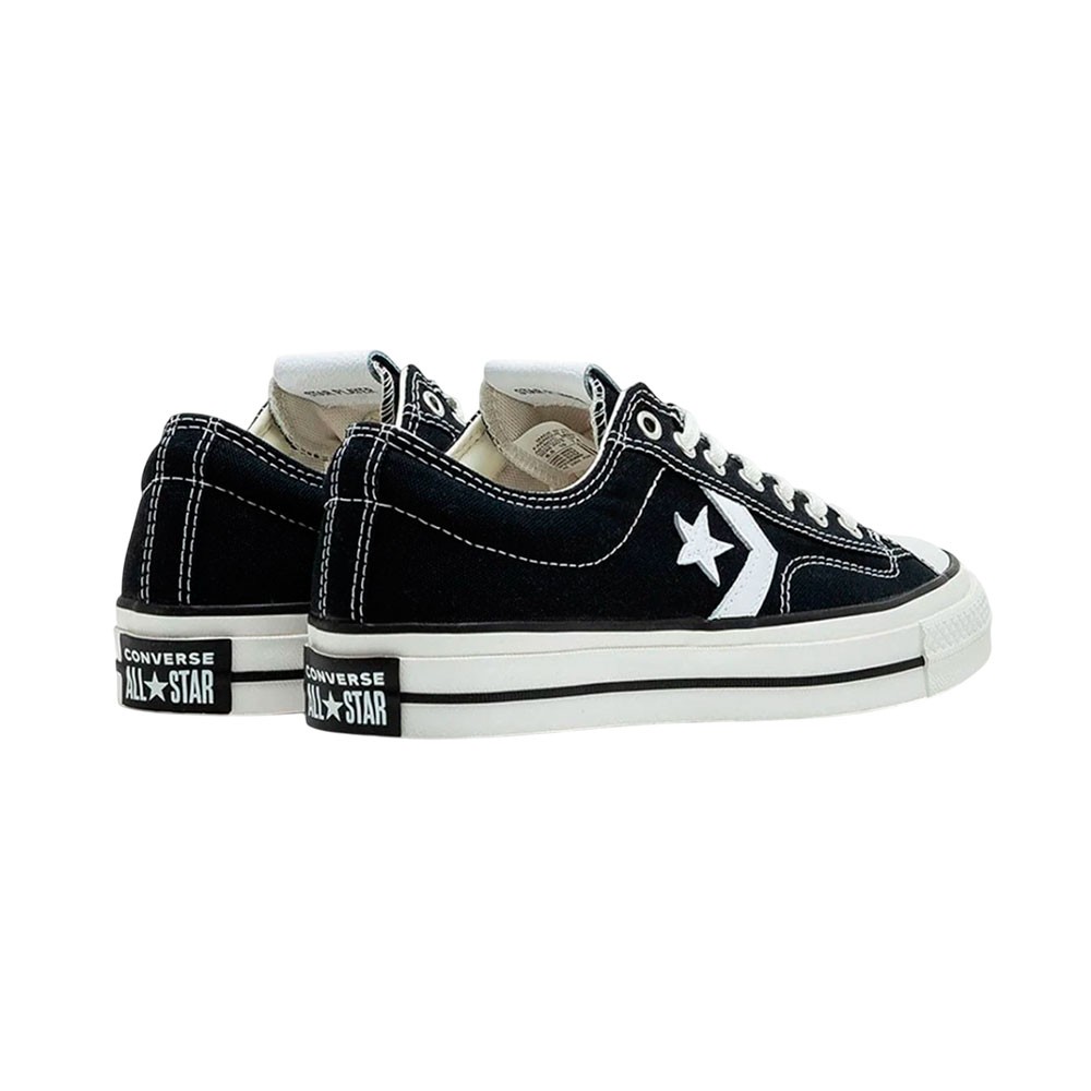 Zapatilla Converse Star Player 76 A01607C