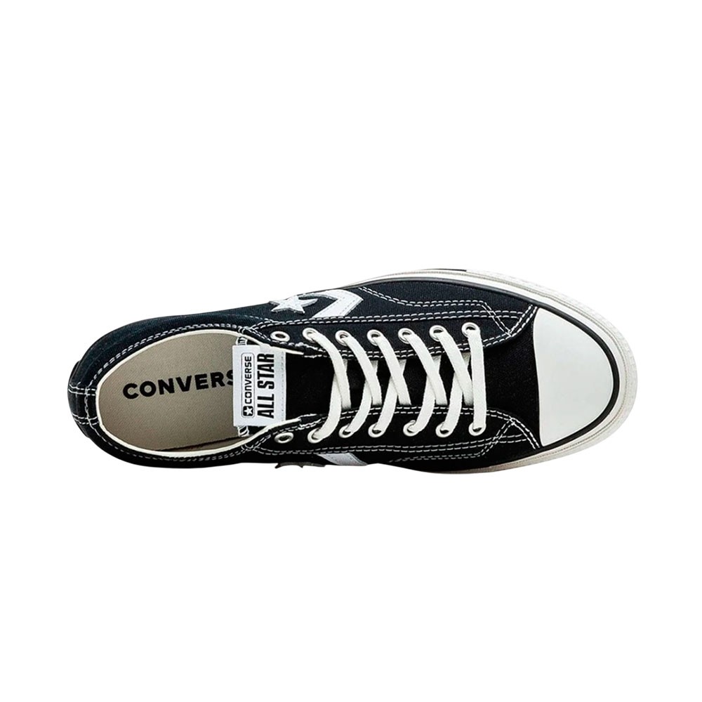 Zapatilla Converse Star Player 76 A01607C