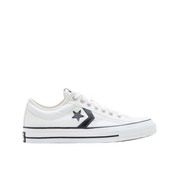 Zapatilla Converse Star Player 76 A01608C