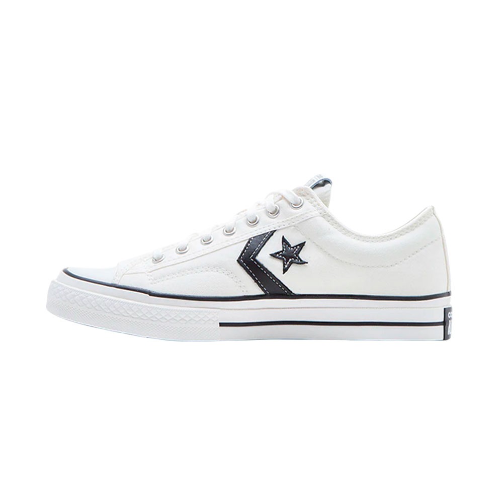 Zapatilla Converse Star Player 76 A01608C