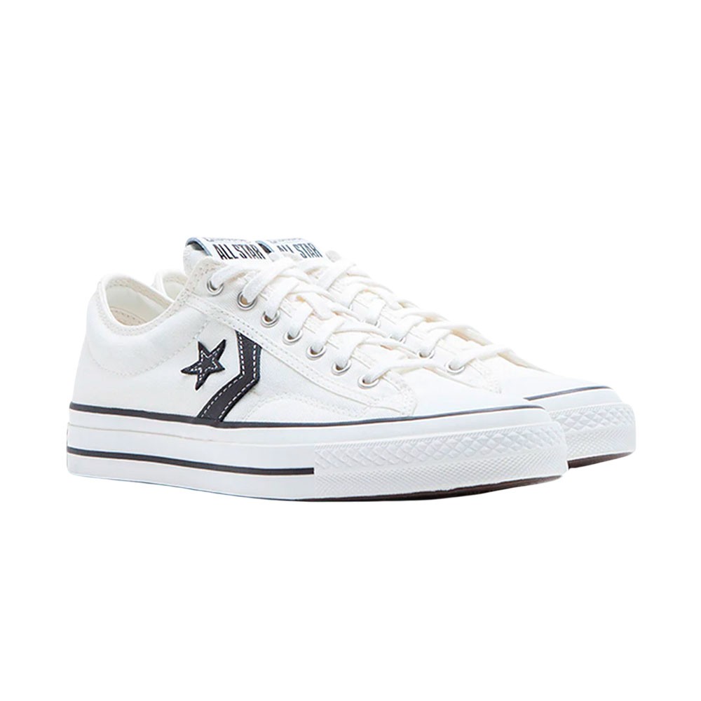 Zapatilla Converse Star Player 76 A01608C