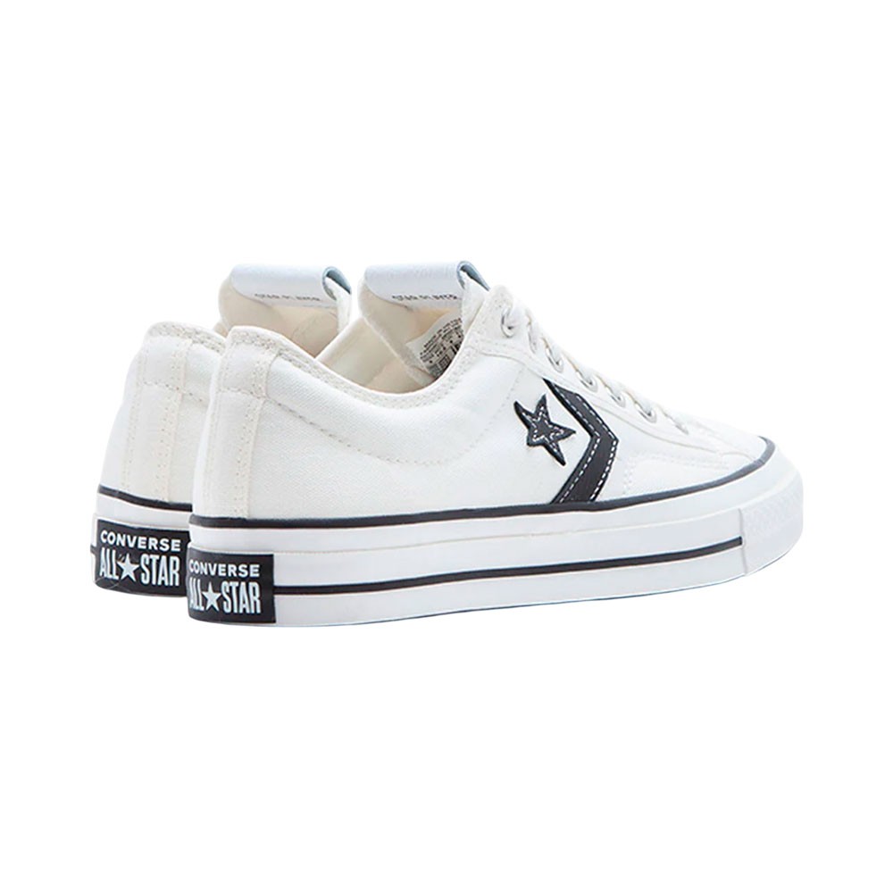 Zapatilla Converse Star Player 76 A01608C