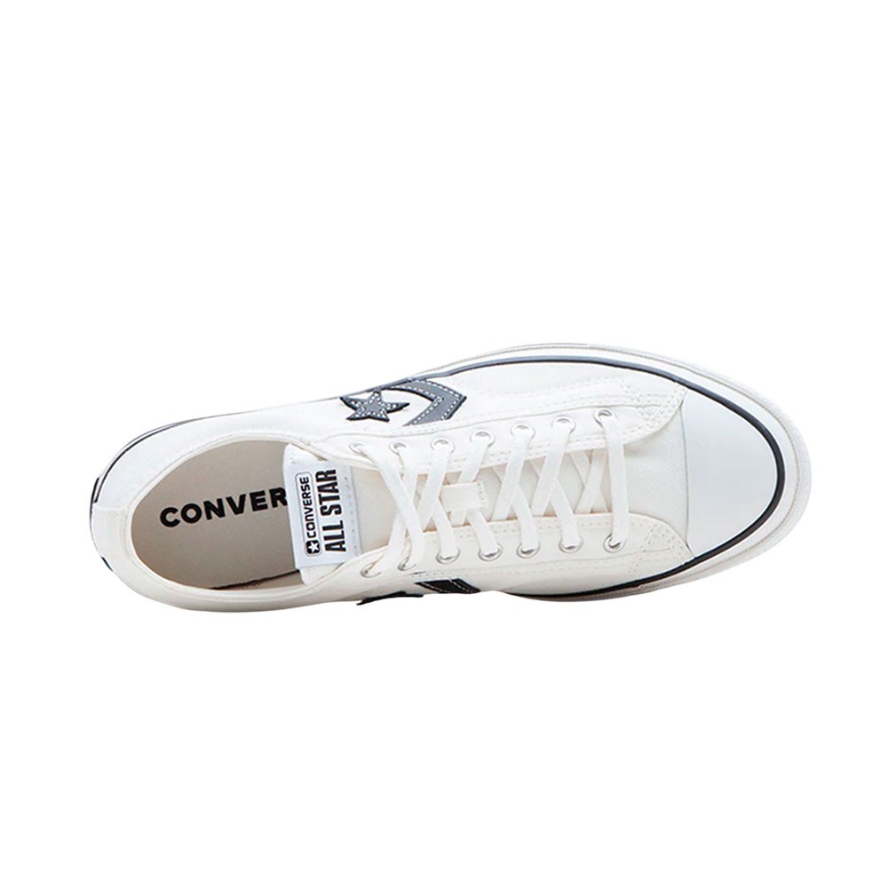 Zapatilla Converse Star Player 76 A01608C