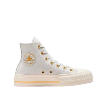 Zapatilla Converse Chuck Taylor All Star Lift Platform A08237C