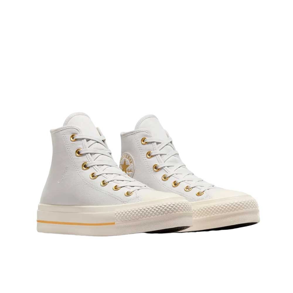 Zapatilla Converse Chuck Taylor All Star Lift Platform A08237C