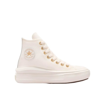 Zapatilla Converse Chuck Taylor All Star Move A08384C