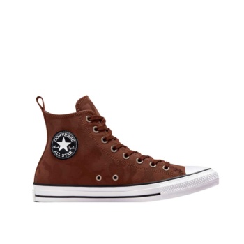 Zapatilla Converse Chuck Taylor All Star A08567C