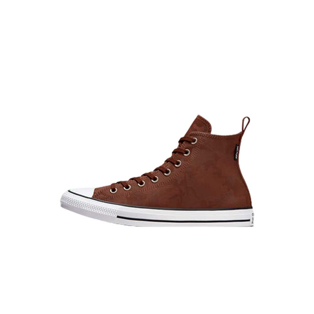 Zapatilla Converse Chuck Taylor All Star A08567C