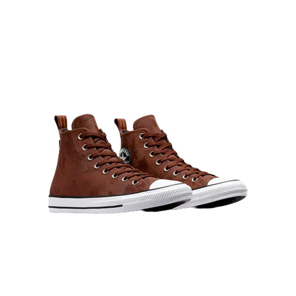 Zapatilla Converse Chuck Taylor All Star A08567C