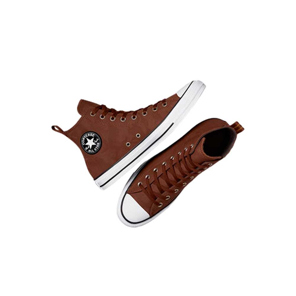 Zapatilla Converse Chuck Taylor All Star A08567C