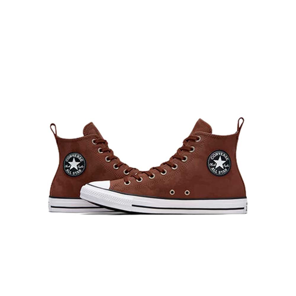 Zapatilla Converse Chuck Taylor All Star A08567C