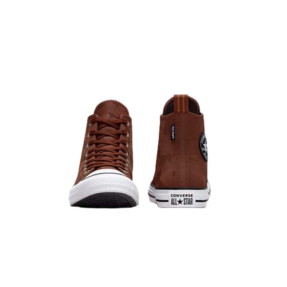 Zapatilla Converse Chuck Taylor All Star A08567C