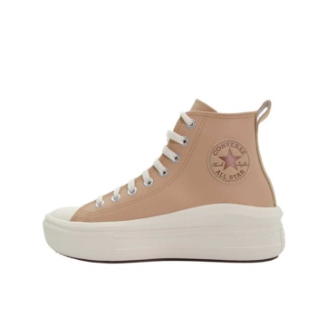 Zapatilla Converse Chuck Taylor All Star Move A09261C