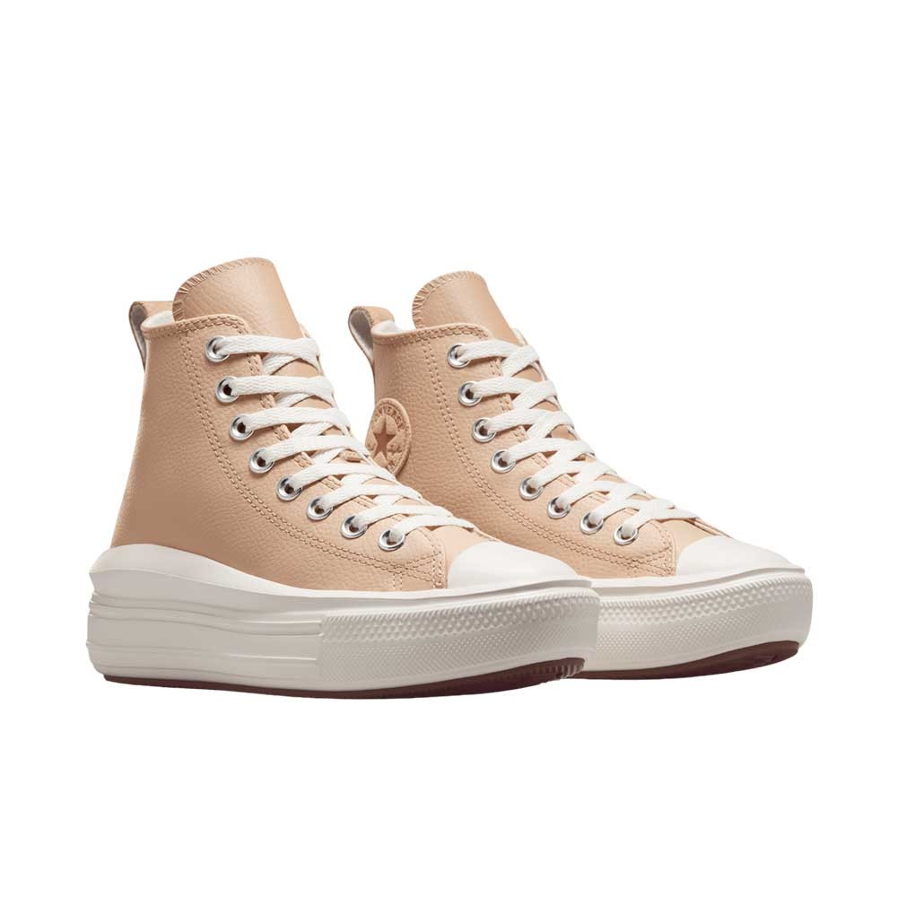 Zapatilla Converse Chuck Taylor All Star Move A09262C