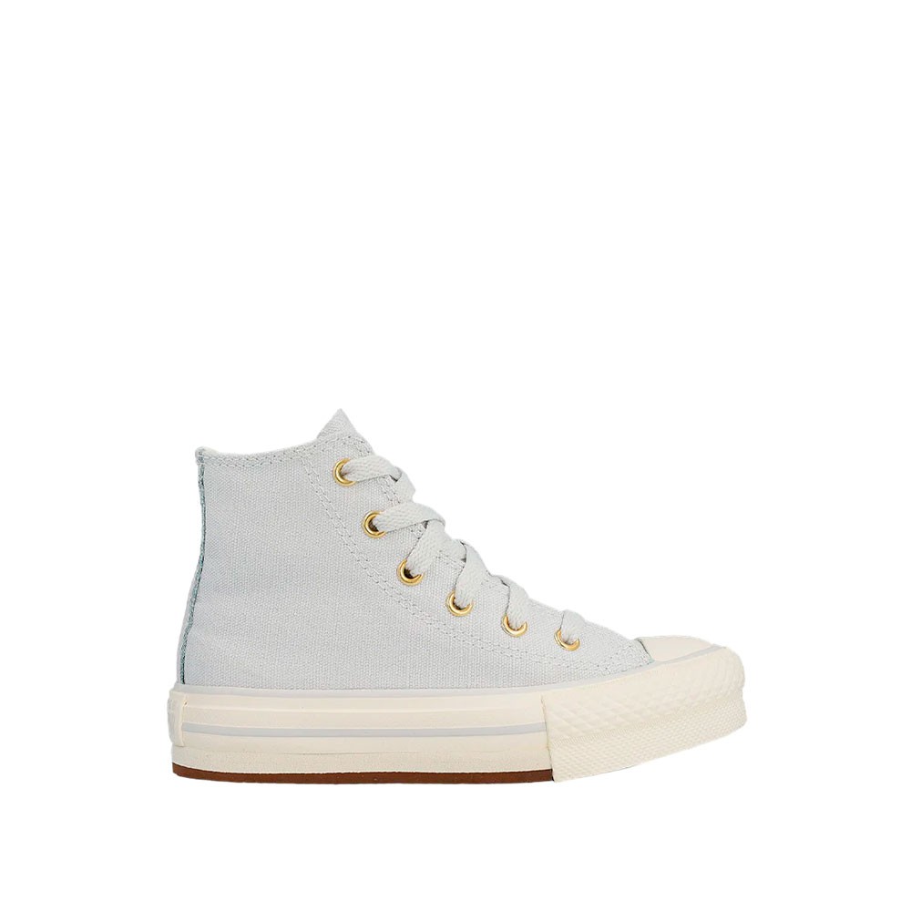 Zapatilla Converse Chuck Taylor All Star EVA A10382C