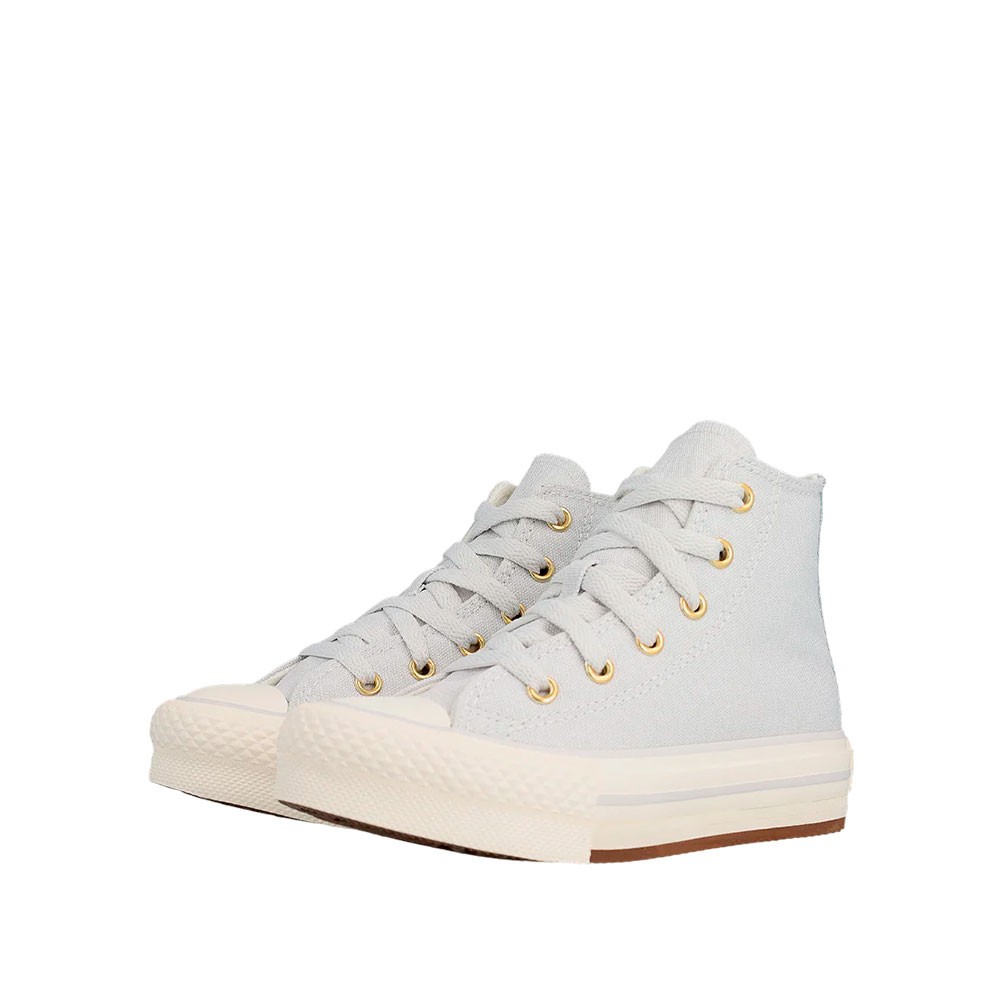 Zapatilla Converse Chuck Taylor All Star EVA A10382C