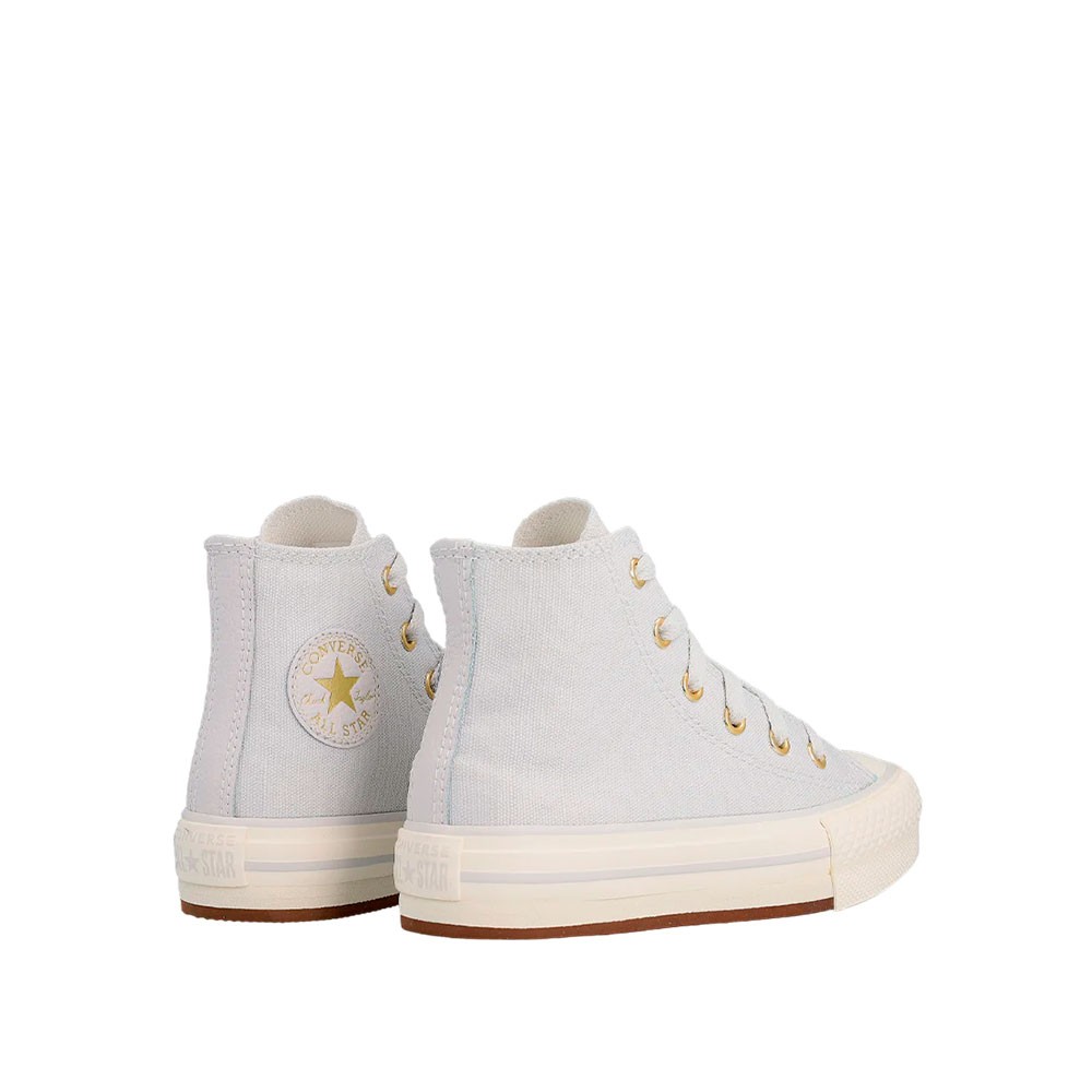 Zapatilla Converse Chuck Taylor All Star EVA A10382C