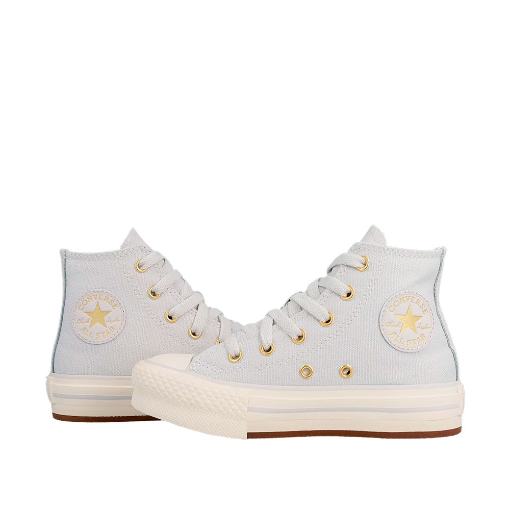 Zapatilla Converse Chuck Taylor All Star EVA A10382C