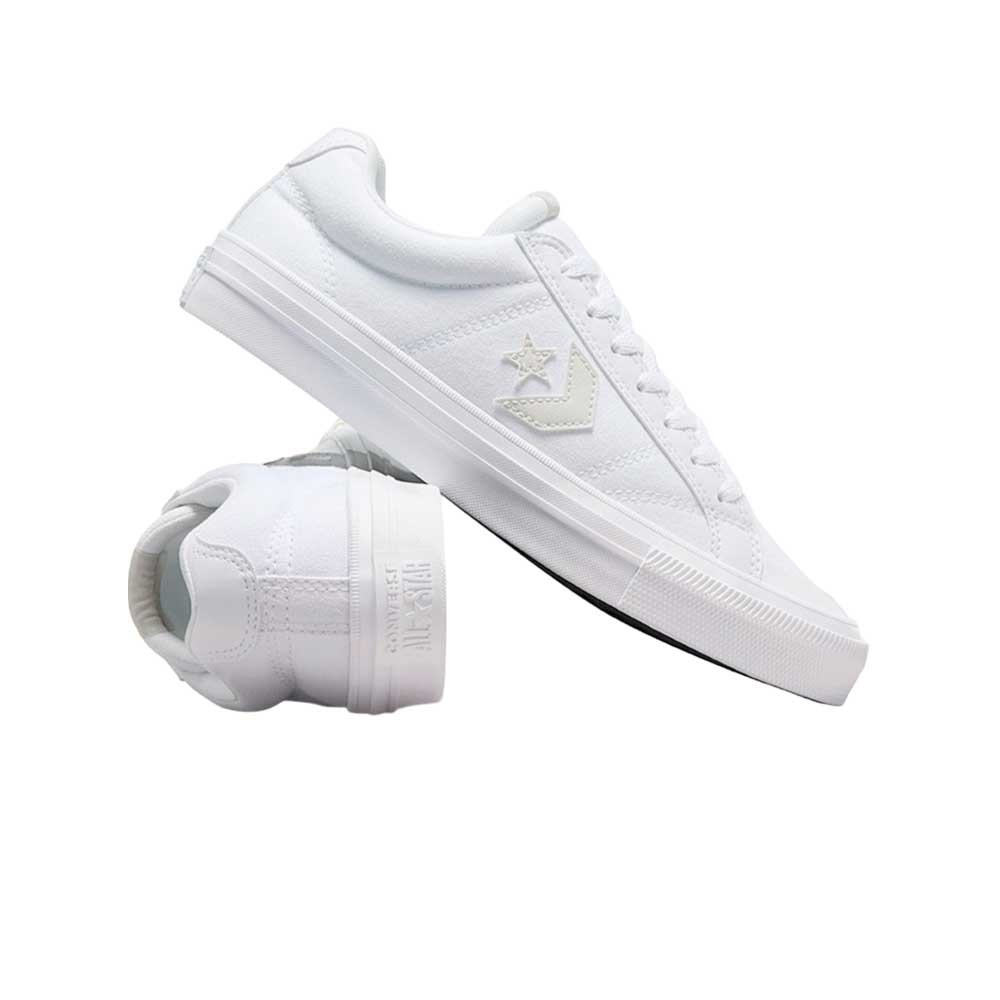 Zapatilla Converse Sport Casual A10546C