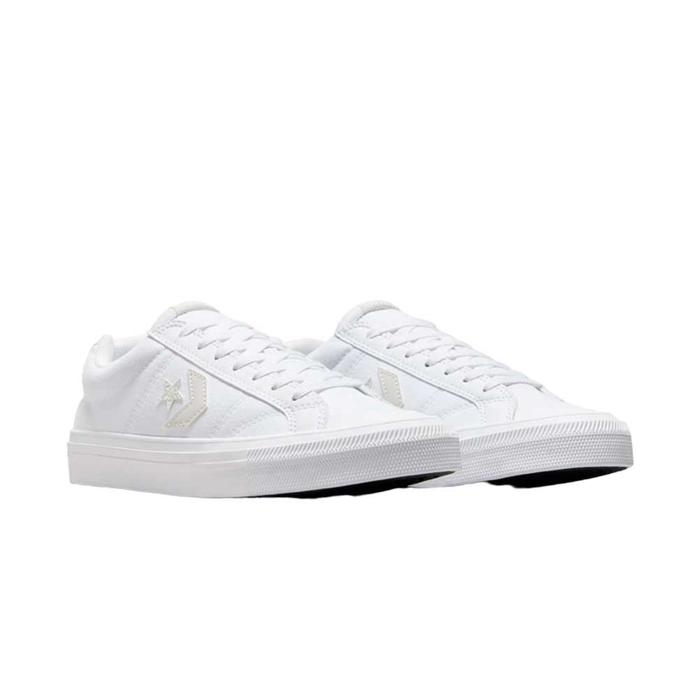 Zapatilla Converse Sport Casual A10546C