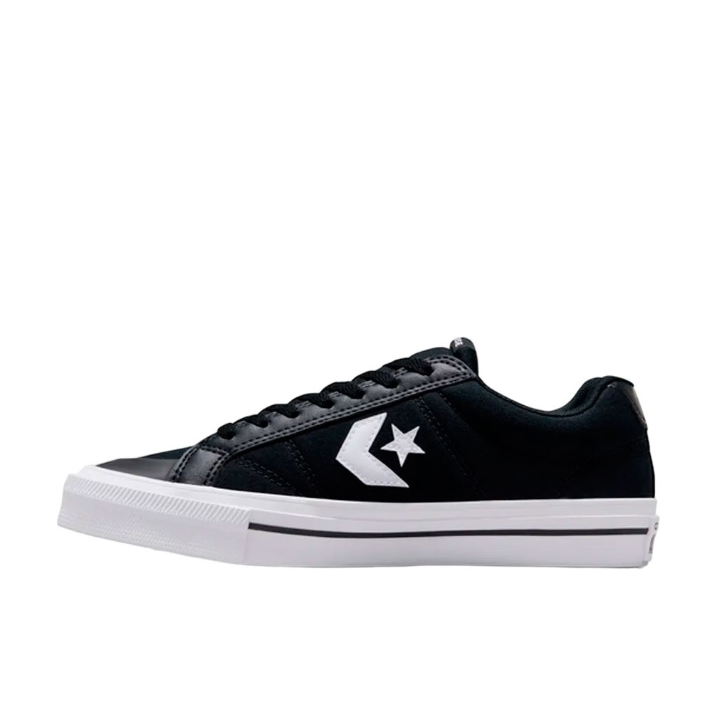 Zapatilla Converse Sport Casual A10547C