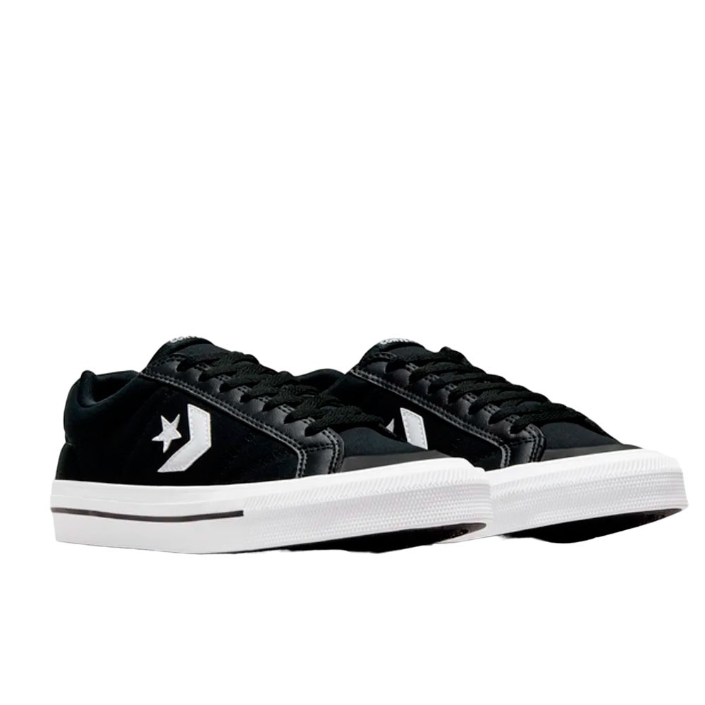 Zapatilla Converse Sport Casual A10547C