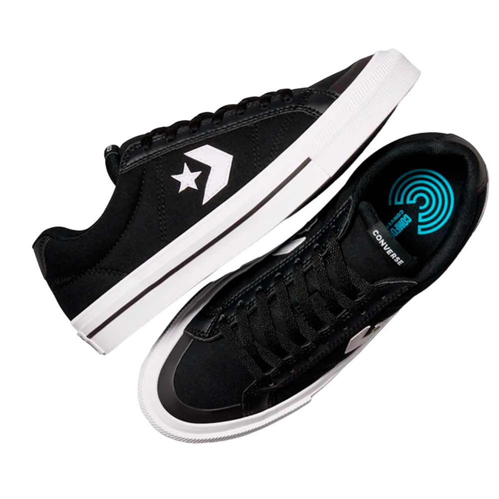 Zapatilla Converse Sport Casual A10547C