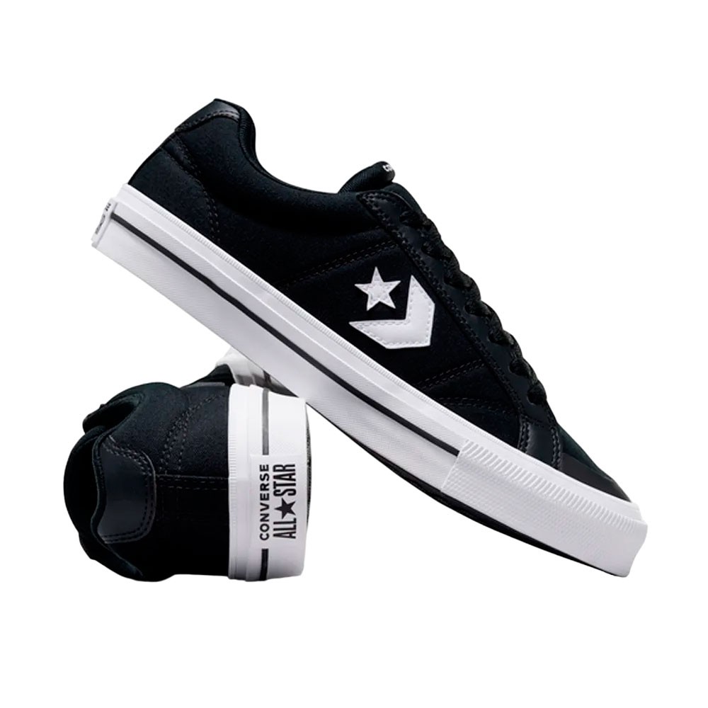 Zapatilla Converse Sport Casual A10547C