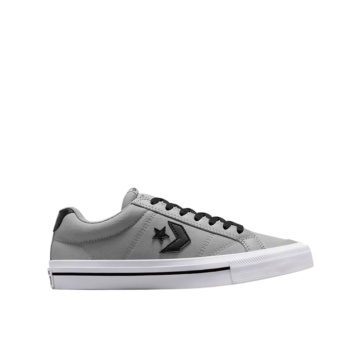 Zapatilla Converse Sport Casual A10548C