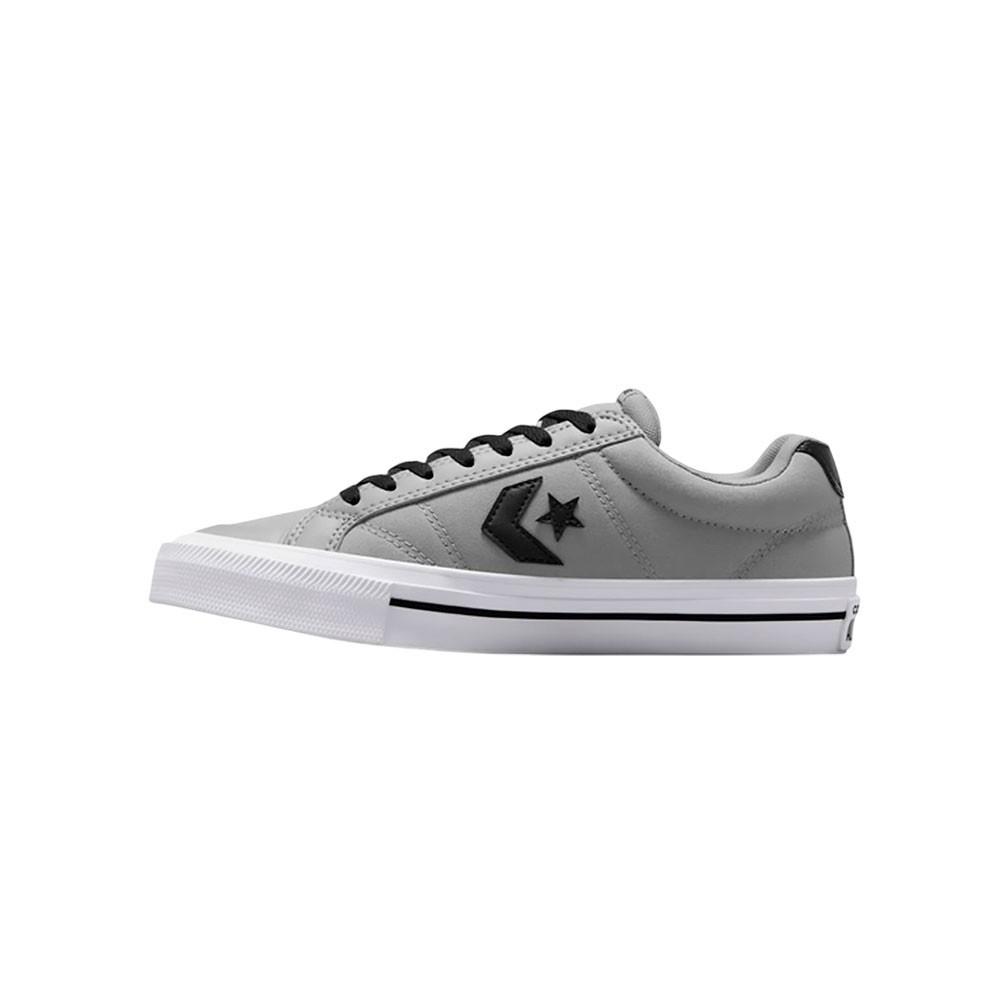 Zapatilla Converse Sport Casual A10548C