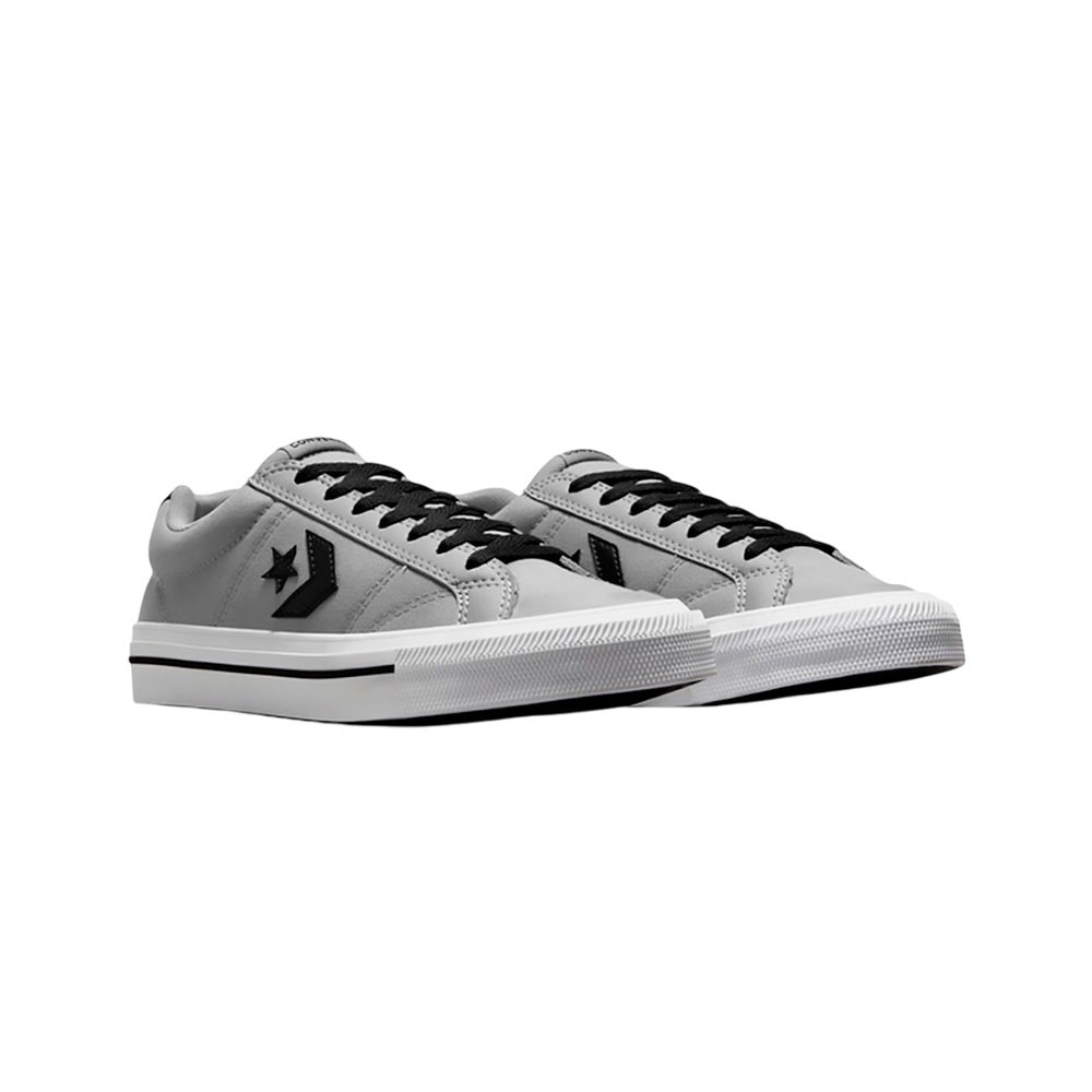 Zapatilla Converse Sport Casual A10548C